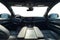 2024 Jeep Wagoneer L Series III