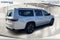 2024 Jeep Wagoneer L Series III
