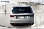 2024 Jeep Wagoneer L Series III