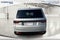 2024 Jeep Wagoneer L Series III