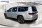 2024 Jeep Wagoneer L Series III