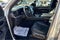 2024 Jeep Wagoneer L Series III