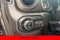 2021 Jeep Gladiator Willys