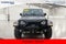 2021 Jeep Gladiator Willys