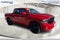 2017 RAM 1500 Night