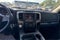 2017 RAM 1500 Night