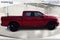 2017 RAM 1500 Night