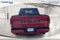 2017 RAM 1500 Night