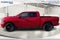 2017 RAM 1500 Night