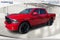 2017 RAM 1500 Night