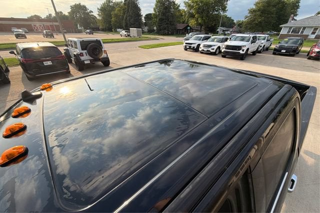 2019 Ford Super Duty F-250 SRW XL