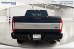 2019 Ford Super Duty F-250 SRW XL