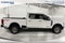 2024 Ford Super Duty F-350 SRW XL