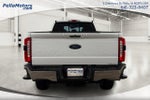 2024 Ford Super Duty F-350 SRW XL