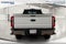 2024 Ford Super Duty F-350 SRW XL