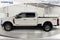 2024 Ford Super Duty F-350 SRW XL