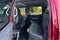2025 Ford Super Duty F-350 SRW XL