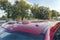 2025 Ford Super Duty F-350 SRW XL