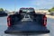 2025 Ford Super Duty F-350 SRW XL