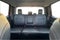 2025 Ford Super Duty F-350 SRW XL