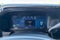 2025 Ford Super Duty F-350 SRW XL