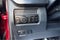 2025 Ford Super Duty F-350 SRW XL