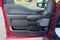 2025 Ford Super Duty F-350 SRW XL