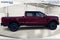 2025 Ford Super Duty F-350 SRW XL