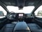 2025 Ford Super Duty F-350 SRW XL
