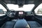 2025 Ford Super Duty F-350 SRW XL