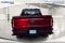 2025 Ford Super Duty F-350 SRW XL