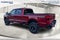 2025 Ford Super Duty F-350 SRW XL