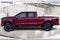 2025 Ford Super Duty F-350 SRW XL