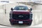 2025 Ford Super Duty F-350 SRW XL