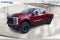 2025 Ford Super Duty F-350 SRW XL