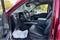 2025 Ford Super Duty F-350 SRW XL