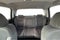 2015 Chevrolet Silverado 2500 HD LT