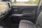 2015 Chevrolet Silverado 2500 HD LT
