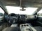 2015 Chevrolet Silverado 2500 HD LT