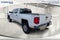 2015 Chevrolet Silverado 2500 HD LT