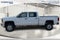 2015 Chevrolet Silverado 2500 HD LT