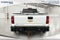 2018 Chevrolet Silverado 2500 HD LTZ