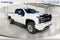 2022 Chevrolet Silverado 3500 HD High Country