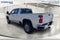 2022 Chevrolet Silverado 3500 HD High Country