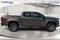 2016 Chevrolet Colorado 4WD Z71