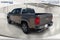 2016 Chevrolet Colorado 4WD Z71
