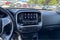 2021 Chevrolet Colorado 4WD ZR2