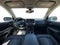 2021 Chevrolet Colorado 4WD ZR2