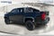 2021 Chevrolet Colorado 4WD ZR2