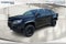 2021 Chevrolet Colorado 4WD ZR2